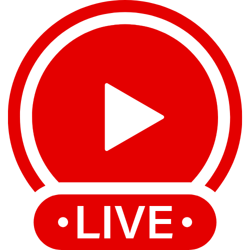Dwaynehoff | Live Webcam Shows & Interactive Adult Entertainment